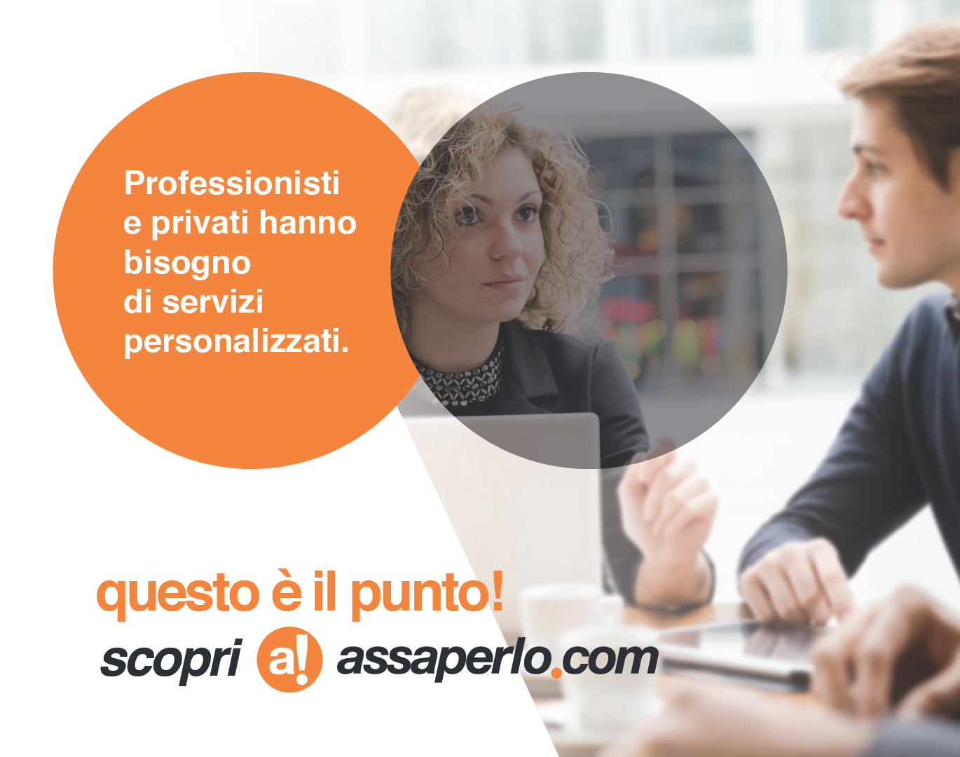 assaperlo-ADV-Tavola-disegno-1