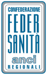 federsanita
